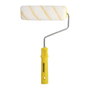 WOLFPACK LINEA PROFESIONAL Rouleau de peinture antigoutte 180 x 40 mm