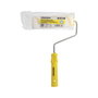 WOLFPACK LINEA PROFESIONAL Rouleau de peinture antigoutte 180 x 40 mm