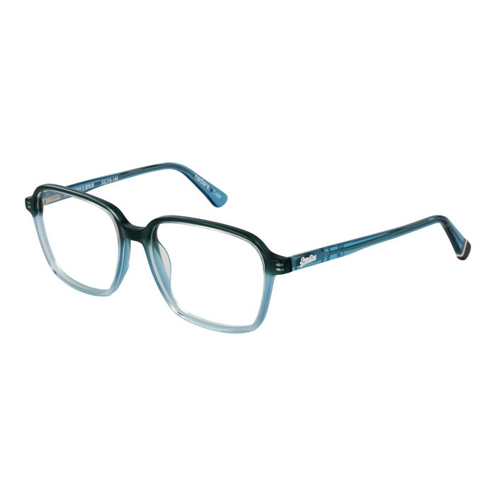 Monture de Lunettes Femme Superdry SDO-NADARE 53107 Monture de Lunettes Femme Superdry SDO-NADARE 53107