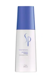 System Professional by Wella Hydrate Finish Traitement de la laque Hydratant 125 ml