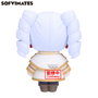 BANPRESTO Figura Ringlets Big Sofvimates Frieren Beyond Journeys End 13cm