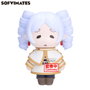 BANPRESTO Figura Ringlets Big Sofvimates Frieren Beyond Journeys End 13cm