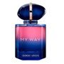 Giorgio Armani My Way Parfum 50 ml