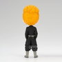 Banpresto Figurine Q Posket Tokyo Revengers Takemichi Hanagaki Version A
