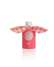 El Ganso Hey Sunshine Eau de Toilette pour Femme - 75 ml