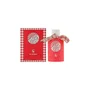 El Ganso Hey Sunshine Eau de Toilette pour Femmes 75 ml