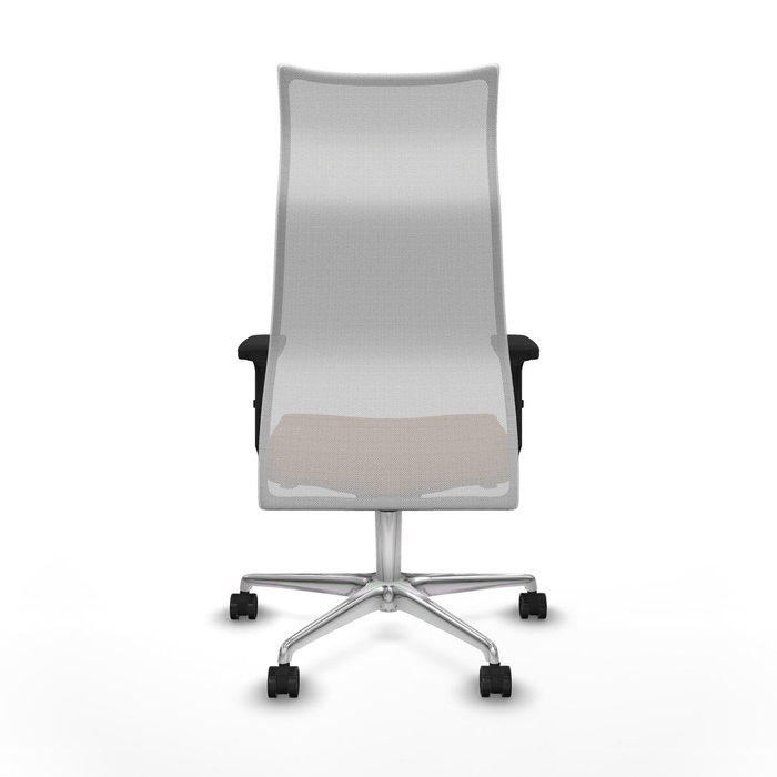 Chaise de Bureau Piqueras y Crespo B2D086N Marron Chaise de Bureau Piqueras y Crespo B2D086N Marron