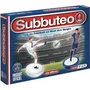 Megableu SUBBUTEO Paris Saint-Germain - Jeu de société - A partir de 7 ans - Français - MEG3760046783233