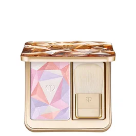 Cle de Peau Beaute The Luminizing Face Enhancer, Teinte 201