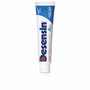 Desensin Desensin Repair dentifrice 125 ml
