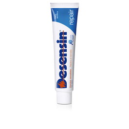 DESENSIN REPAIR Dentifrice 125 ml