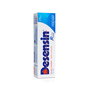 DESENSIN REPAIR Dentifrice 125 ml
