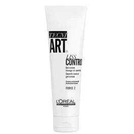 L'Oreal Professionnel Tecni.Art Liss Control Gel coiffant Anti-frisottis 150 ml