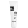 L'Oreal Professionnel Tecni.Art Liss Control Gel coiffant Anti-frisottis 150 ml