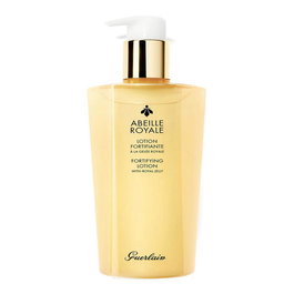 Guerlain Abeille Royale Huile Démâquillante 150 ml - Huile Nettoyante pour le Visage
