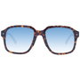 Lunettes de soleil Homme Scotch & Soda SS8019 54102 Multicouleur
