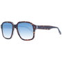 Lunettes de soleil Homme Scotch & Soda SS8019 54102 Multicouleur