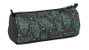 Safta Portatodo Nerf "Game" 21x8x7cm, sac de transport, pour jouets Nerf, à partir de 3 ans