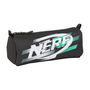 Fourre-tout Nerf Game Noir 21 x 8 x 7 cm