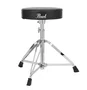 PEARL Sillin Bateria D-50 Redondo pour Batterie 36cm x 17cm x 34cm