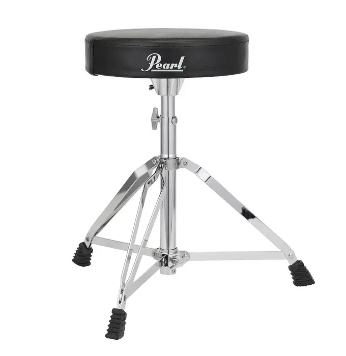 PEARL Sillin Bateria D-50 Redondo pour Batterie 36cm x 17cm x 34cm