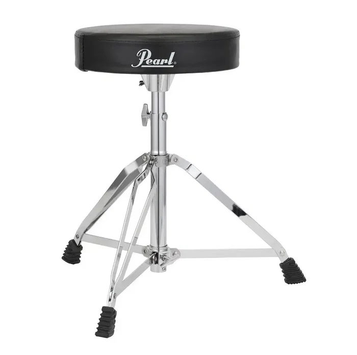 PEARL Sillin Bateria D-50 Redondo pour Batterie 36cm x 17cm x 34cm