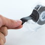 Je cherche une Idee Cinta Magnética Adhesiva 500cm