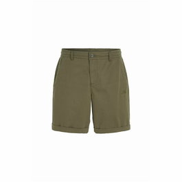 Shorts pour Hommes O'Neill Essentials Olive
