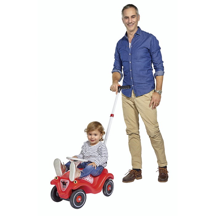 Big BIG Multi Schubstange