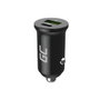 Green Cell CADM-GC-38AC Chargeur de voiture Noir 38 W