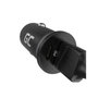 Green Cell CADM-GC-38AC Chargeur de voiture Noir 38 W