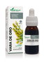 Soria Natural Extracto Natural Vara de Oro Fórmula XXI 50 ml