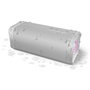 Philips TAS2000W/00 Blanc