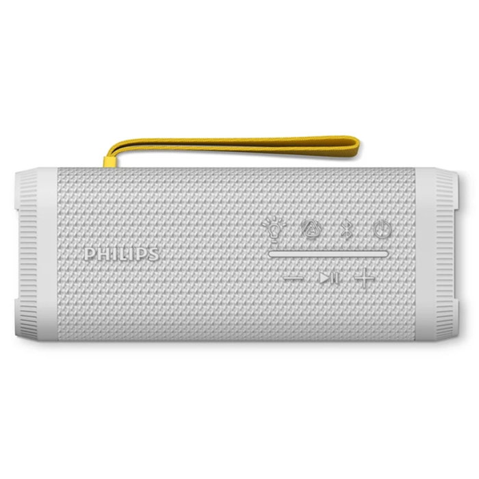 Philips TAS2000W/00 Blanc Philips TAS2000W/00 Blanc