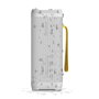 Philips TAS2000W/00 Blanc
