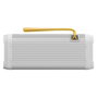 Philips TAS2000W/00 Blanc