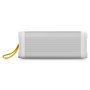 Philips TAS2000W/00 Blanc
