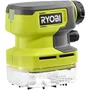Ryobi Aspirateur à main 4V USB Lithium RDV4-0 - sans batterie ni chargeur