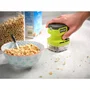 Ryobi Aspirateur à main 4V USB Lithium RDV4-0 - sans batterie ni chargeur