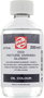Talens Barniz de Pintura Brillante 002 250 ml