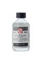 Talens Barniz de Pintura Brillante 002 250 ml