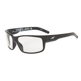 Lunettes de soleil Homme Arnette AN4202-22675X Ø 62 mm