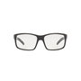 Lunettes de soleil Homme Arnette AN4202-22675X Ø 62 mm