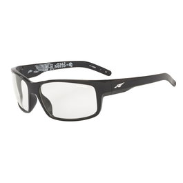 Lunettes de soleil Homme Arnette AN4202-22675X Ø 62 mm