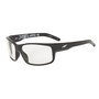 Lunettes de soleil Homme Arnette AN4202-22675X Ø 62 mm
