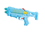 Marbueno Pistola à Eau en Plastique 35x15,5 cm pour Jardin, Piscine et Plage - Marbueno Summer 10379
