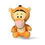 Cerdá Bag Clip Pooh Orange