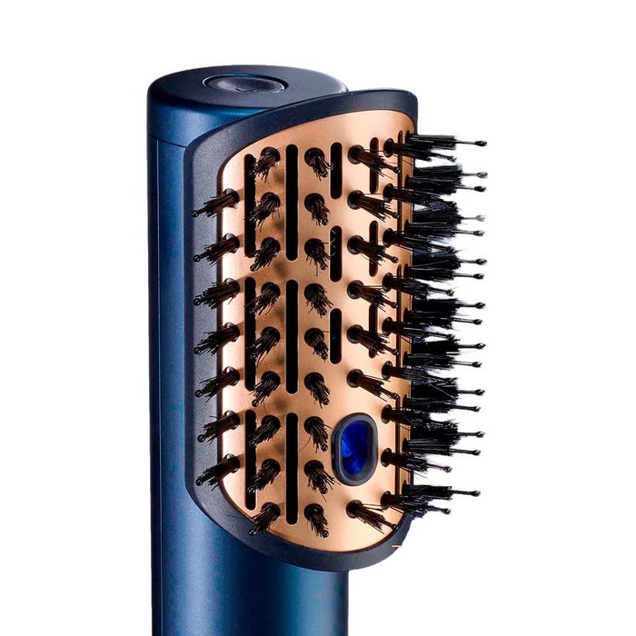 BaByliss Air Wand AS6550CHE Bleu