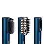 BaByliss Air Wand AS6550CHE Bleu