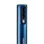 BaByliss Air Wand AS6550CHE Bleu